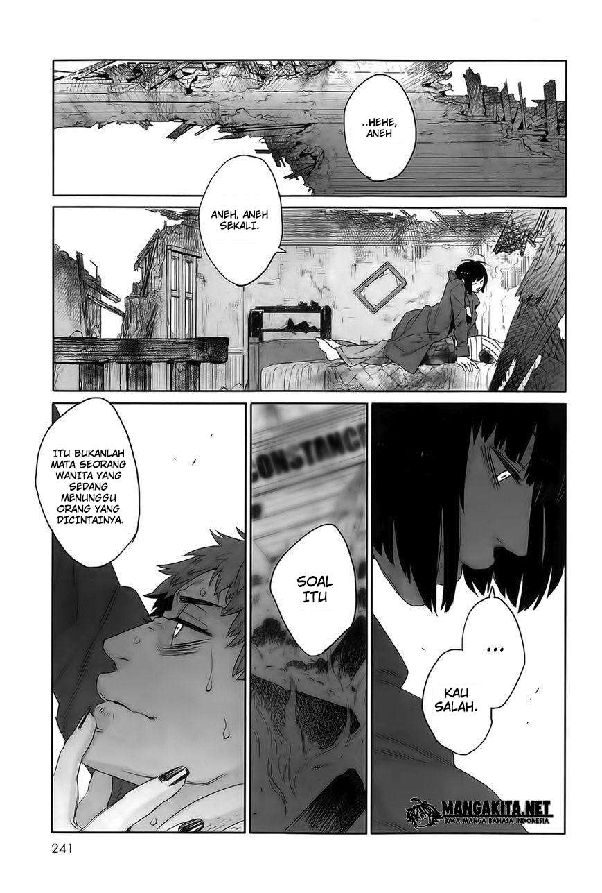 Chapter 38 - halaman 24