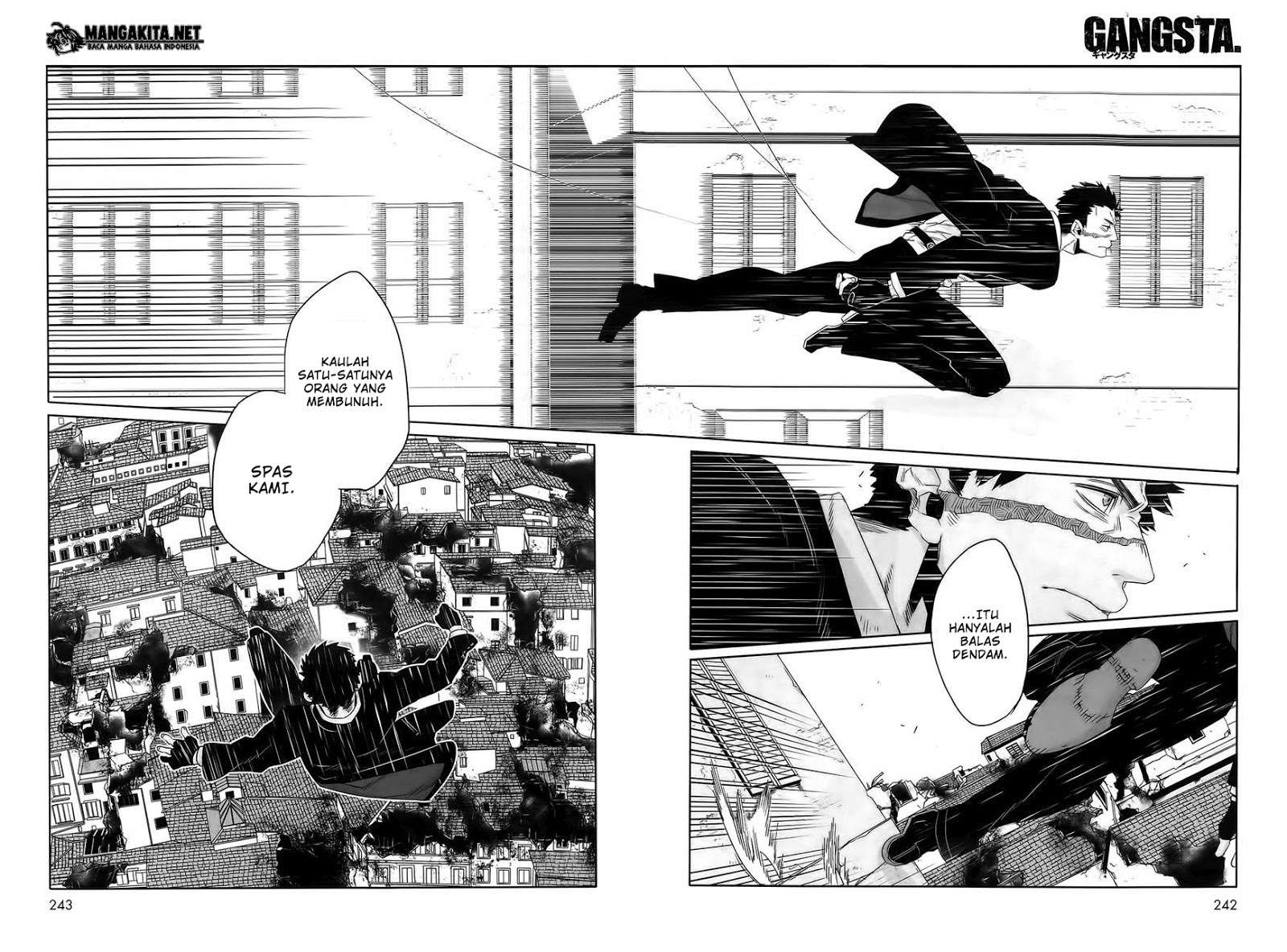 Chapter 38 - halaman 25