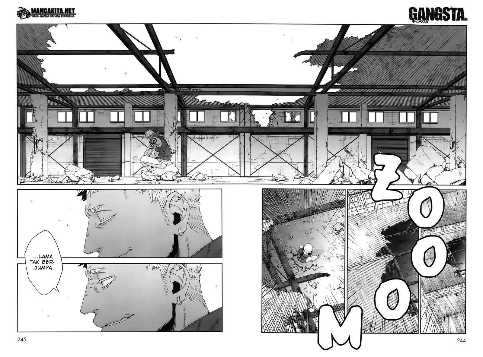 Chapter 38 - halaman 26