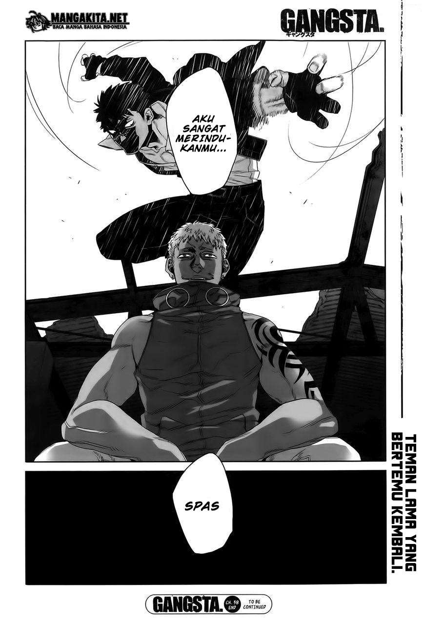 Chapter 38 - halaman 27