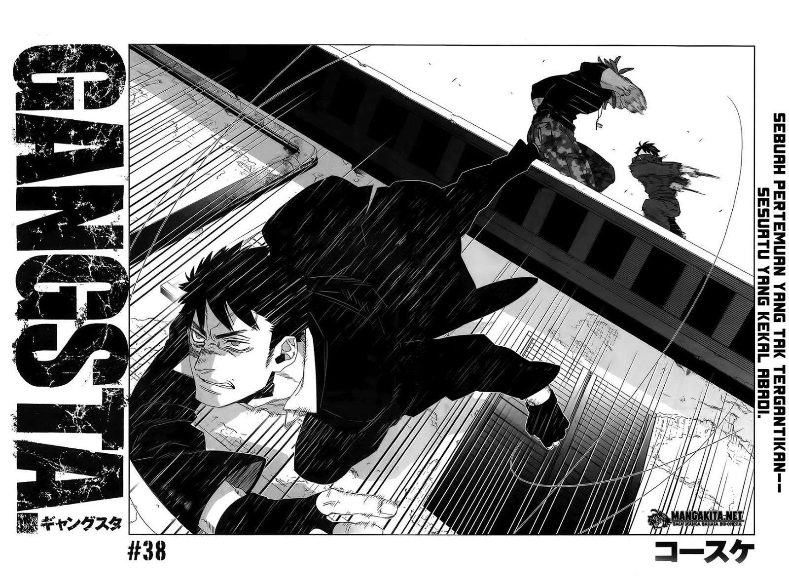 Chapter 38 - halaman 4