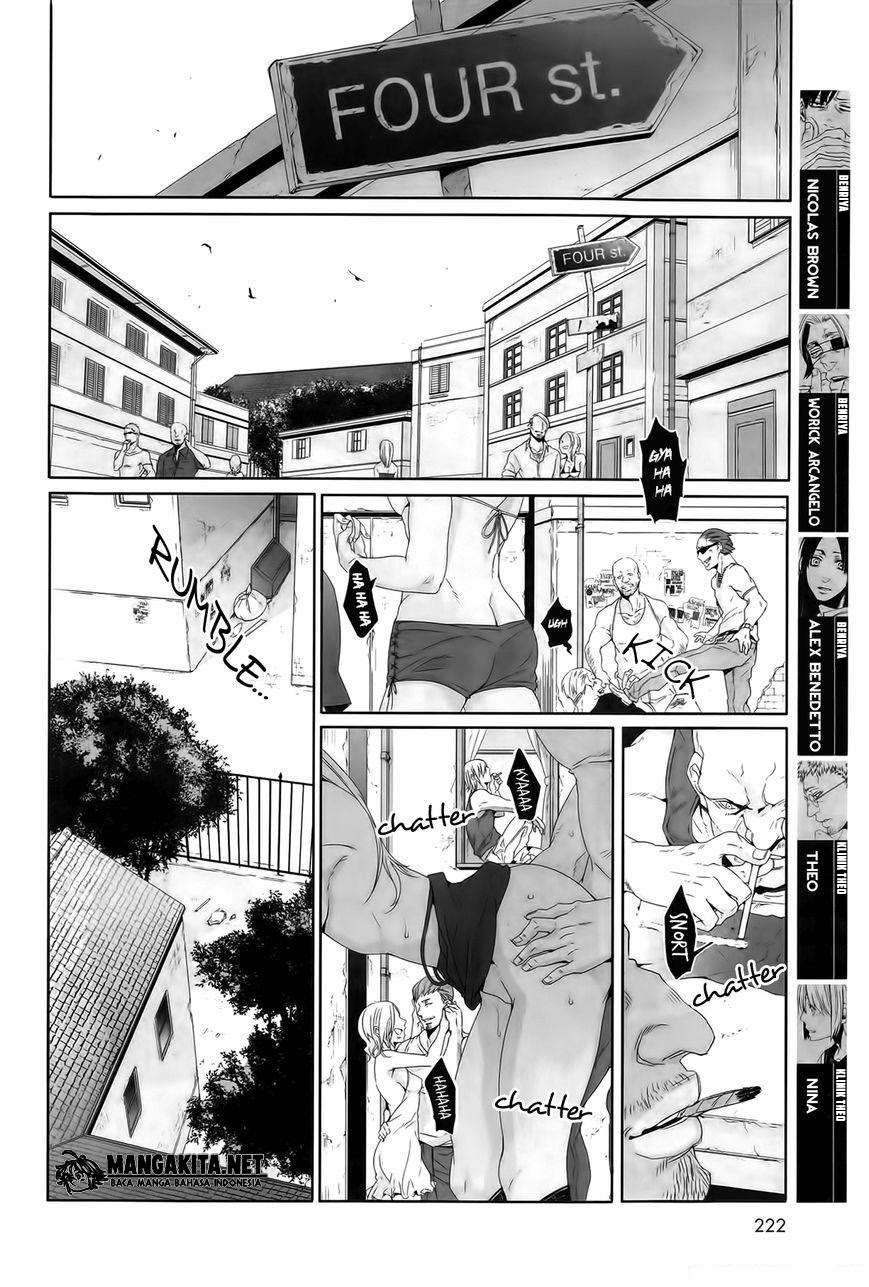 Chapter 38 - halaman 5