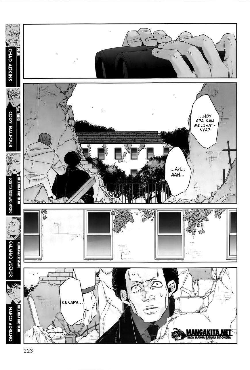 Chapter 38 - halaman 6