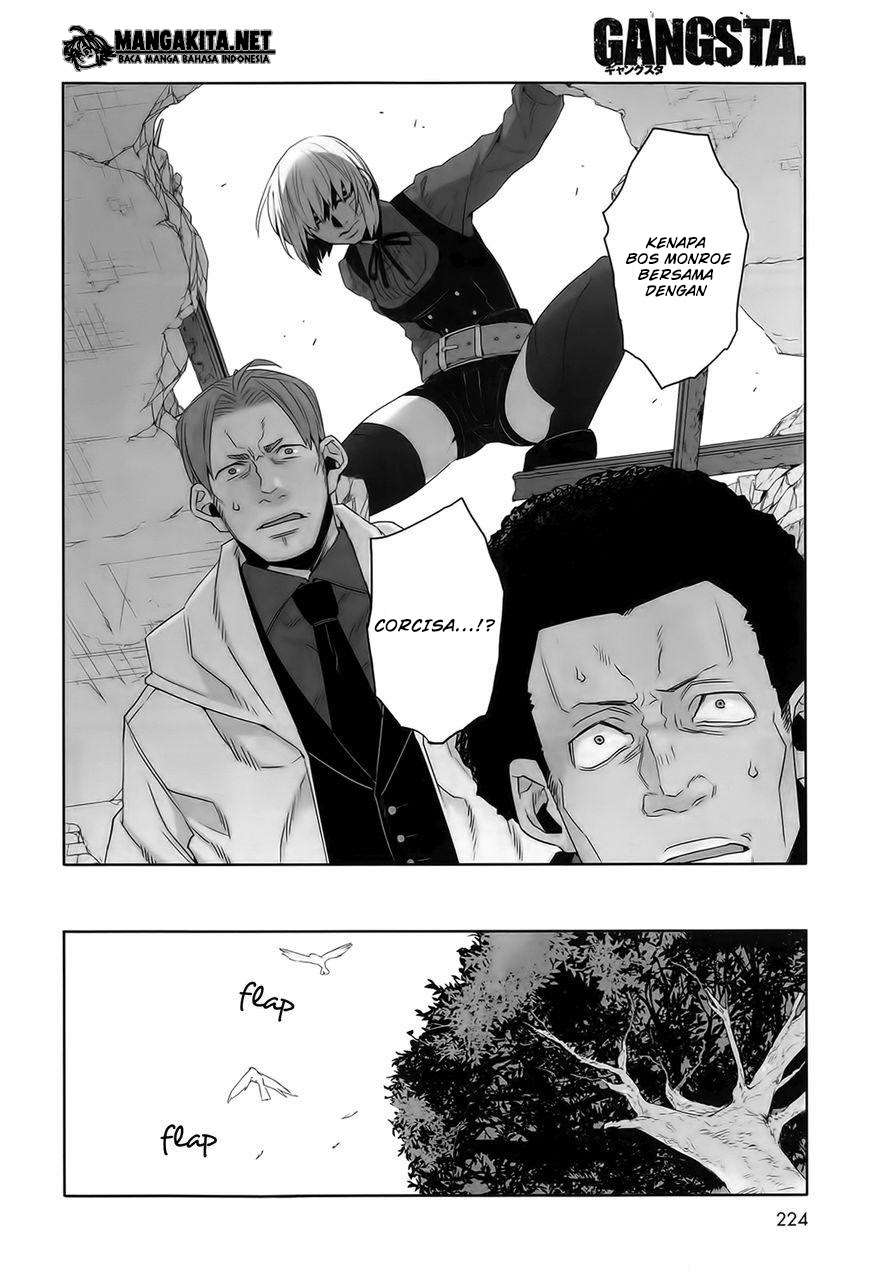 Chapter 38 - halaman 7
