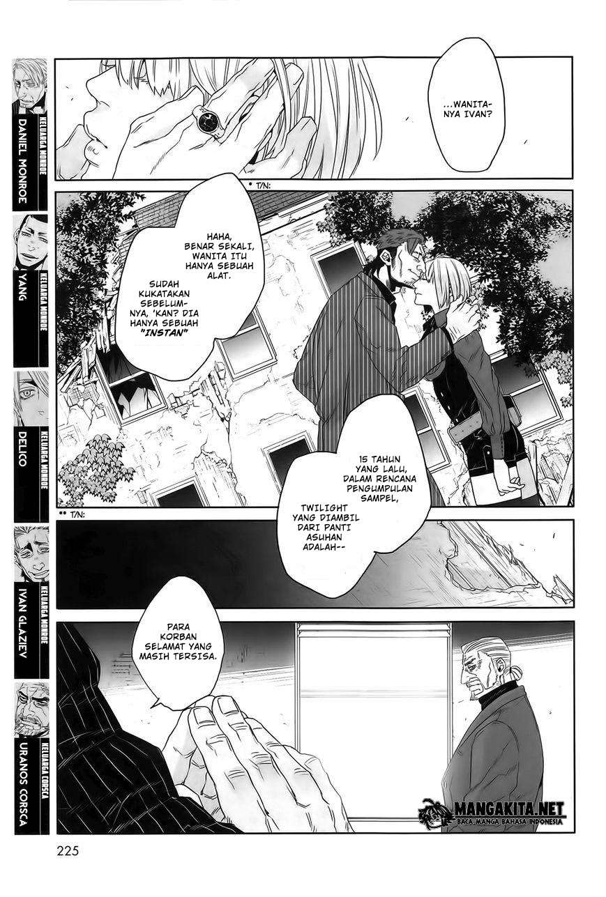 Chapter 38 - halaman 8