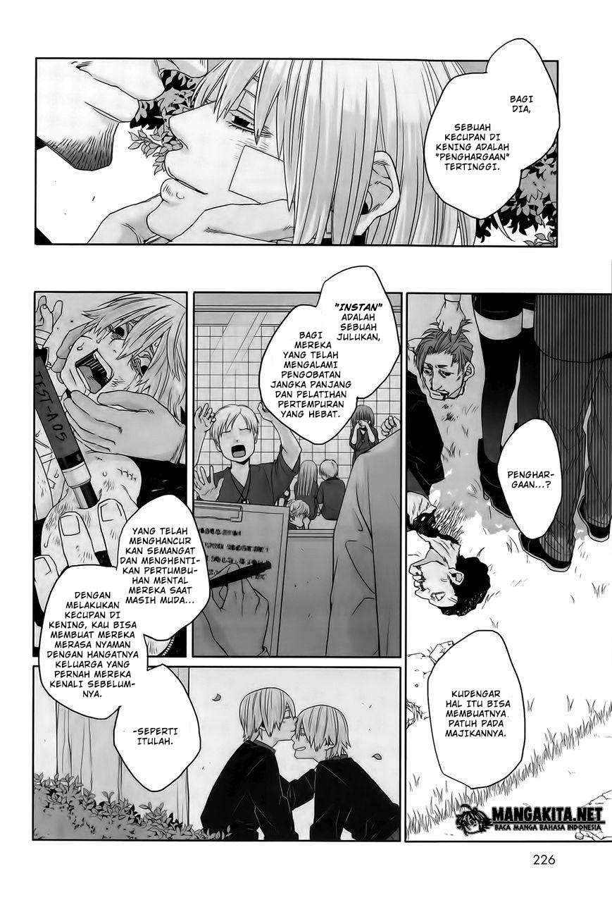 Chapter 38 - halaman 9