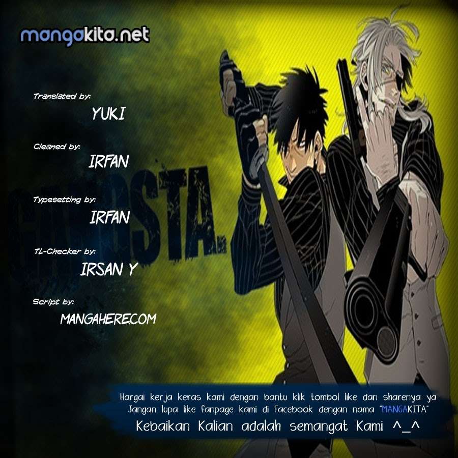 Chapter 37 - halaman 2