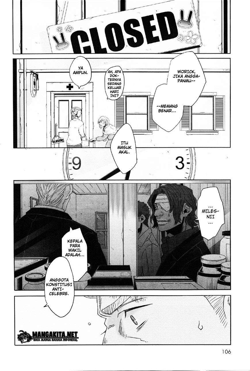 Chapter 37 - halaman 12