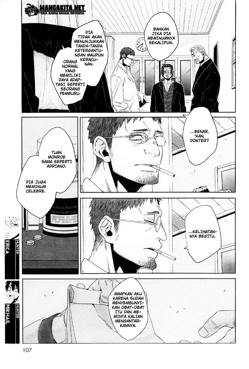 Chapter 37 - halaman 13