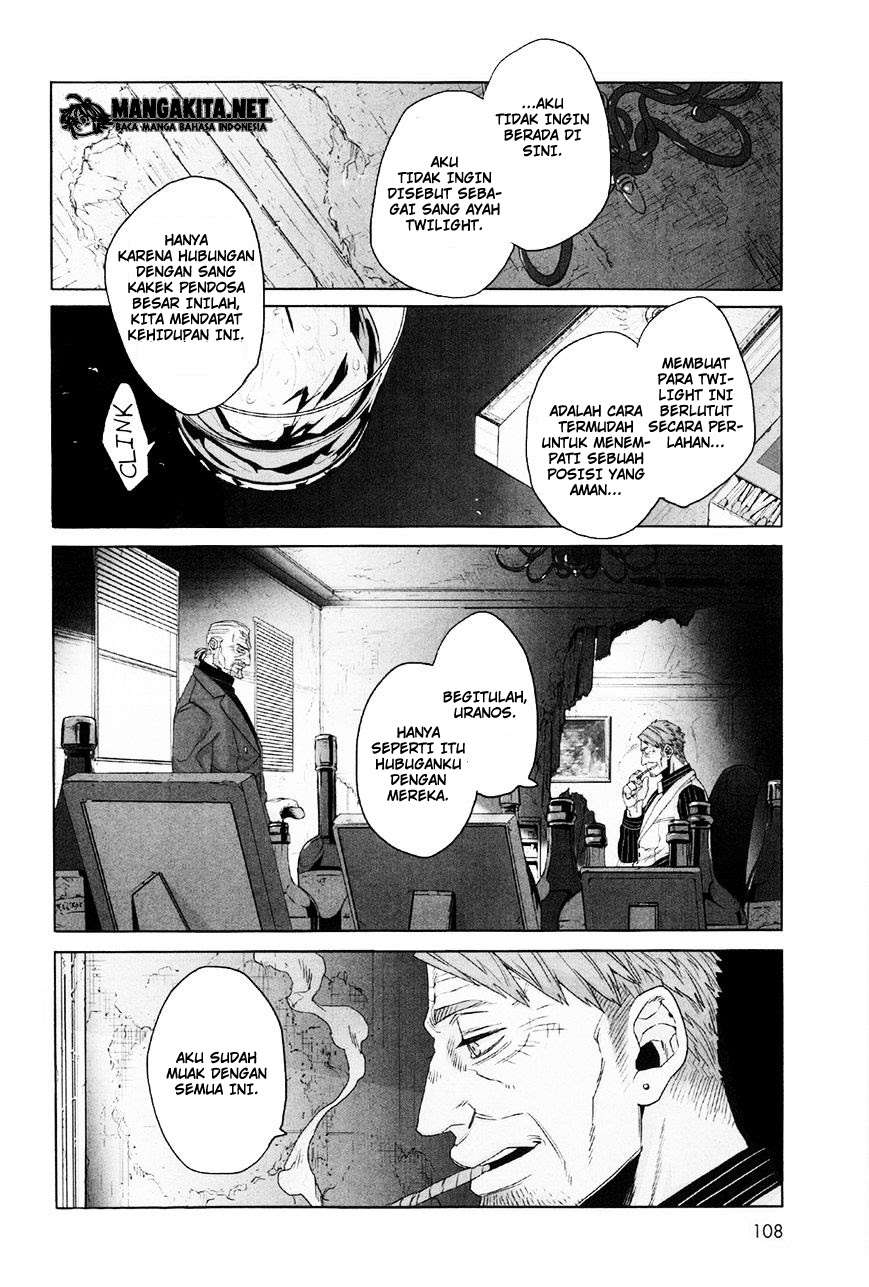 Chapter 37 - halaman 14
