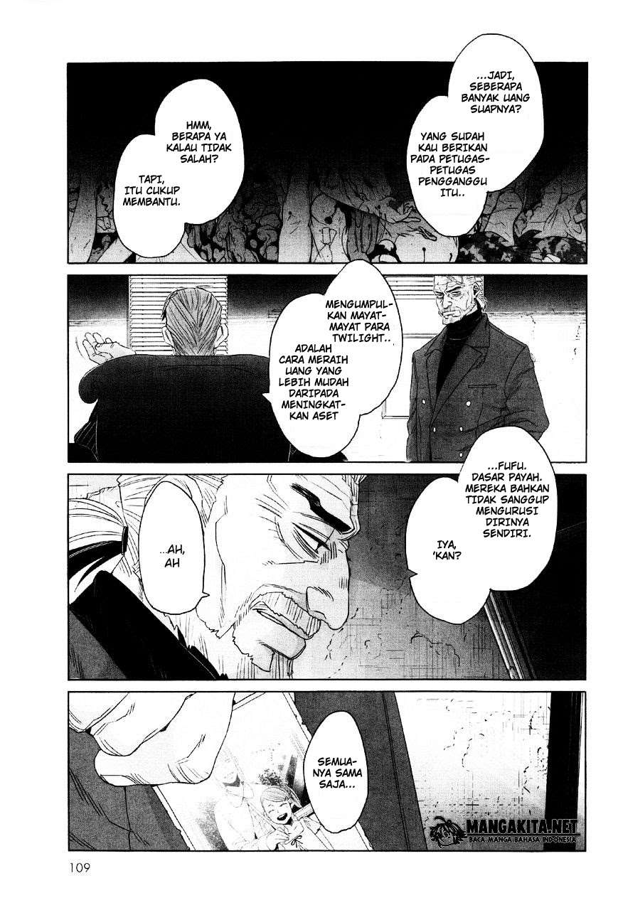 Chapter 37 - halaman 15