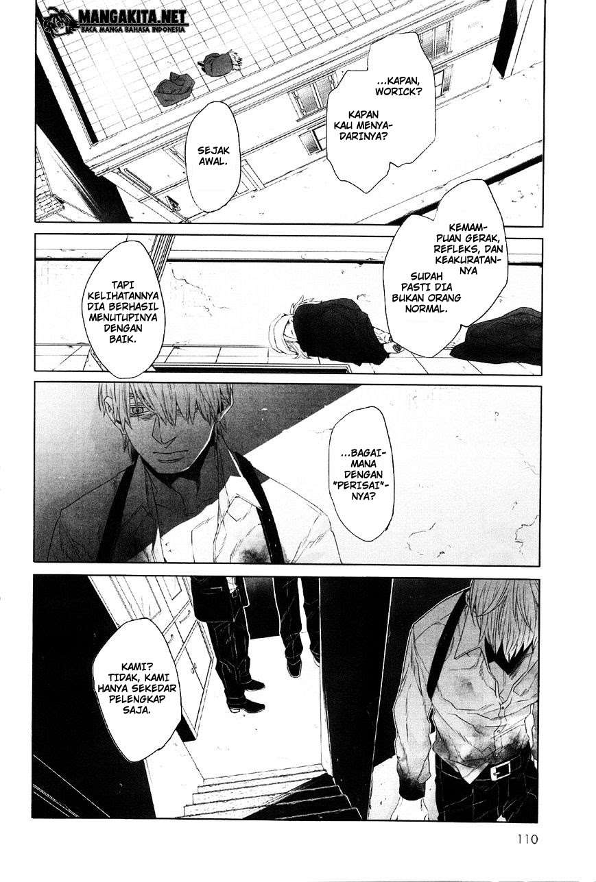 Chapter 37 - halaman 16