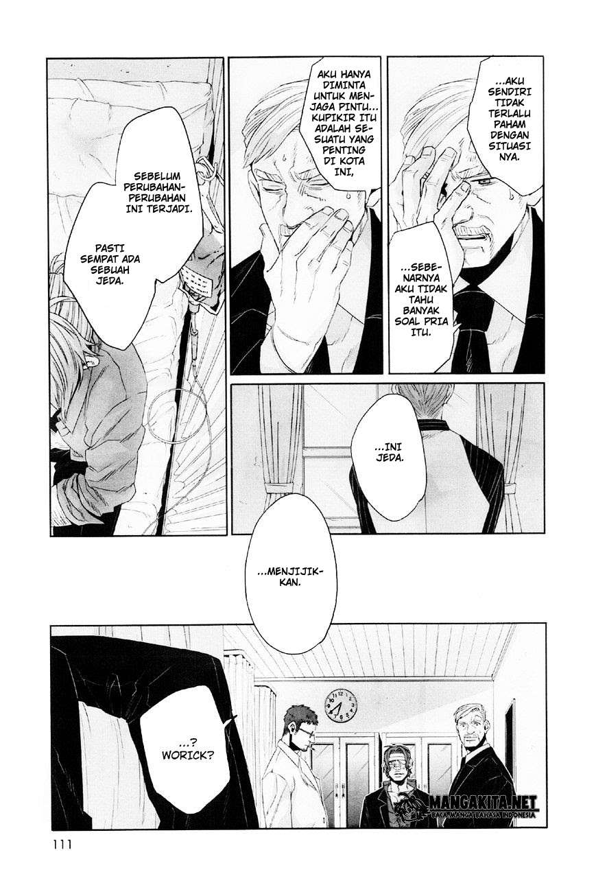 Chapter 37 - halaman 17