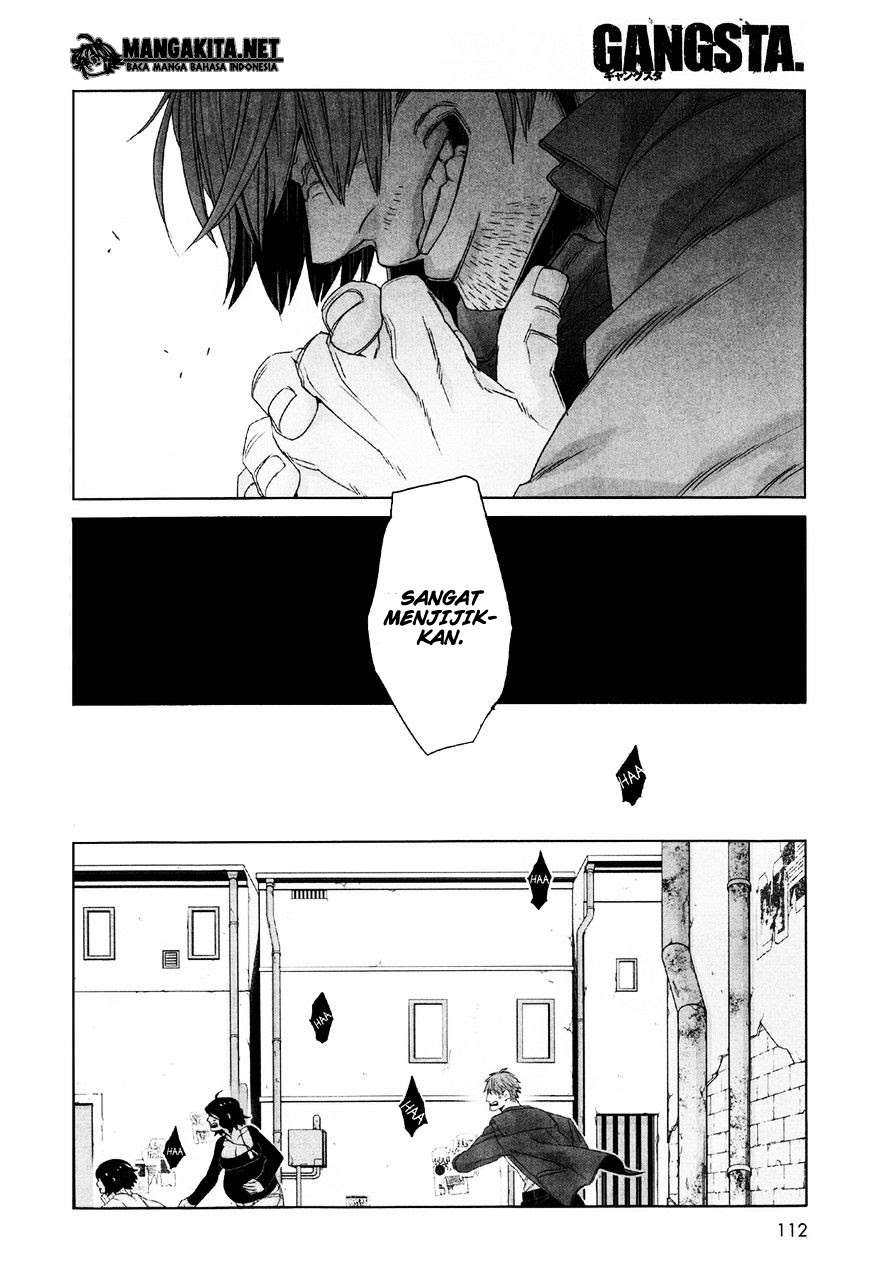 Chapter 37 - halaman 18