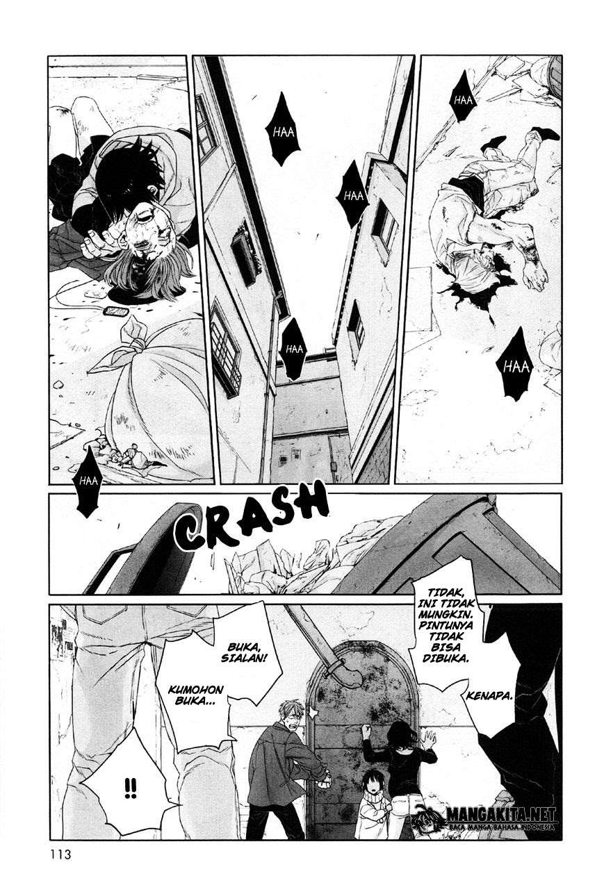 Chapter 37 - halaman 19