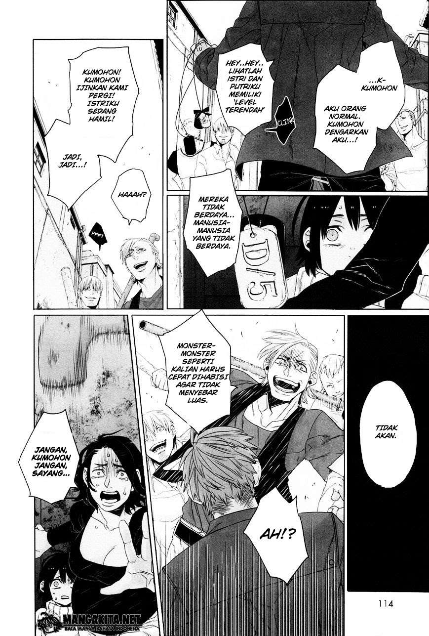Chapter 37 - halaman 20