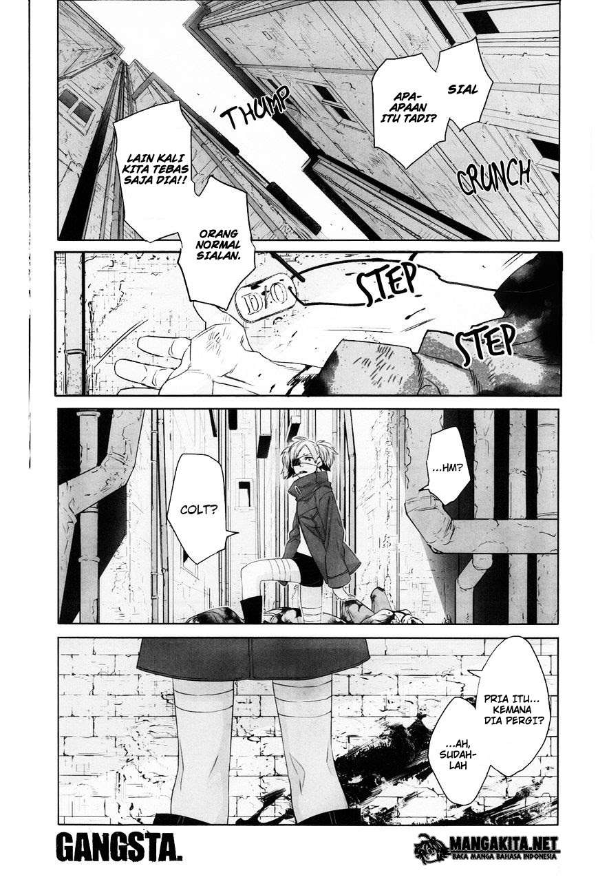 Chapter 37 - halaman 3