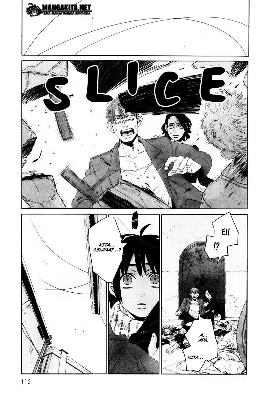 Chapter 37 - halaman 21