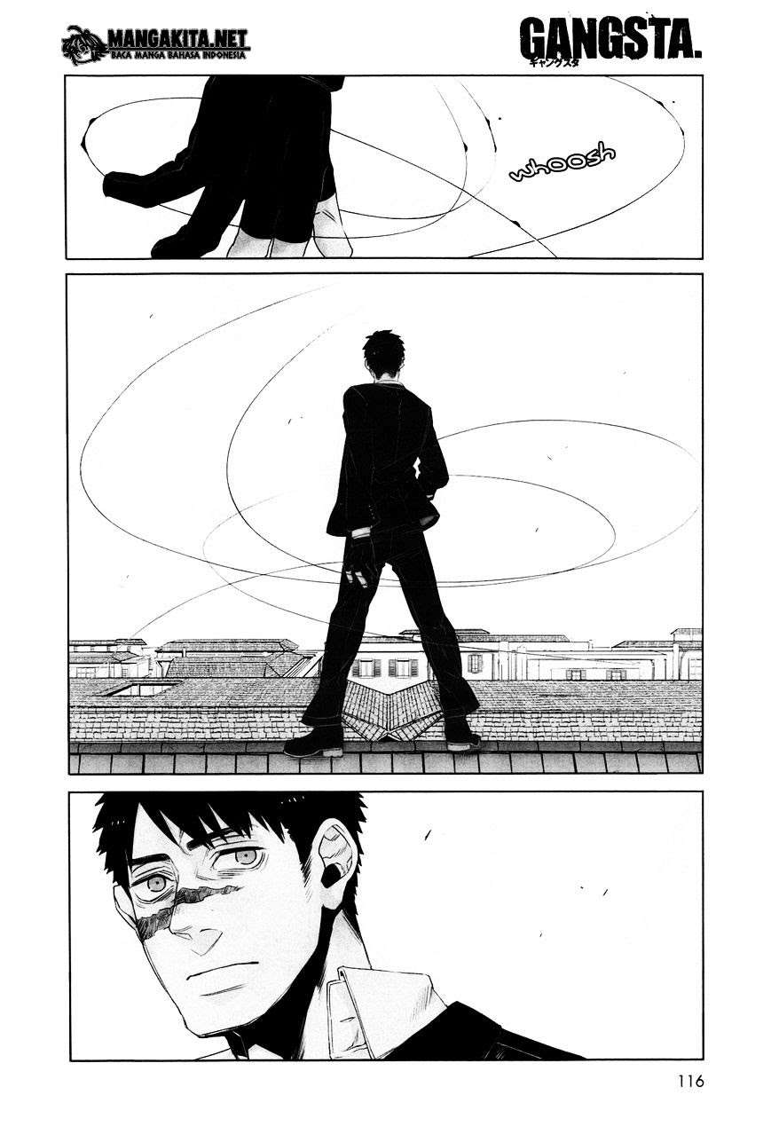 Chapter 37 - halaman 22