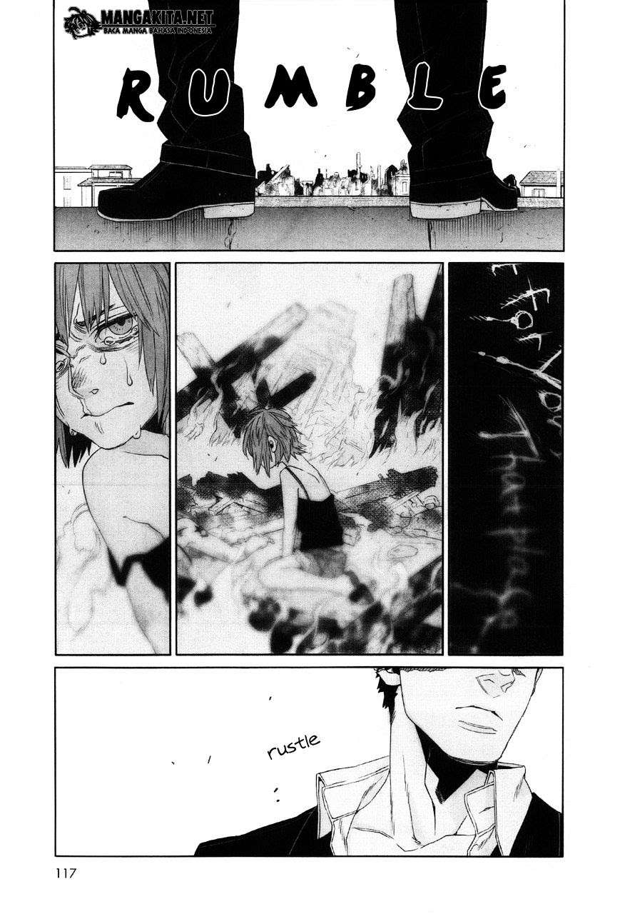 Chapter 37 - halaman 23