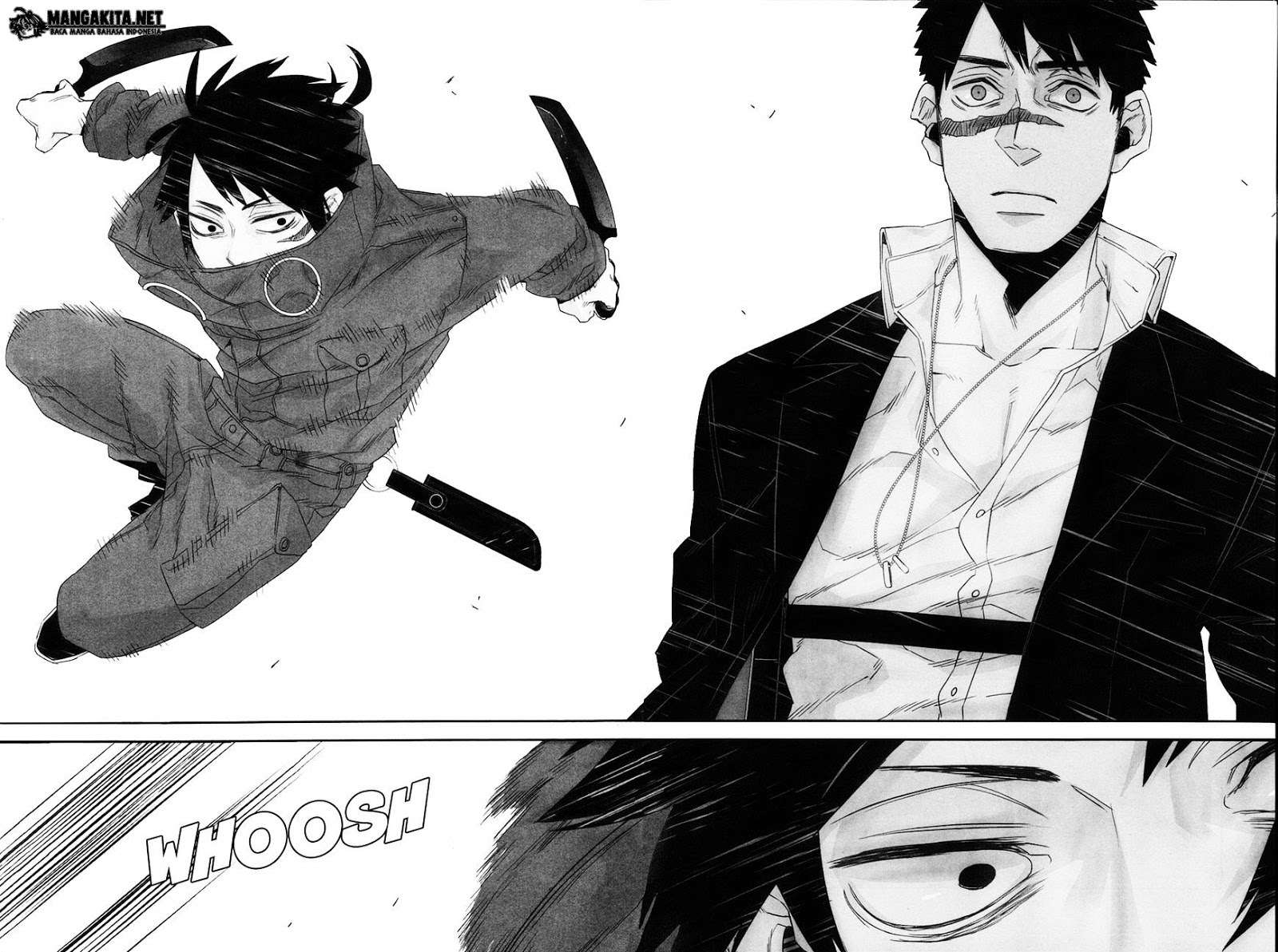 Chapter 37 - halaman 24