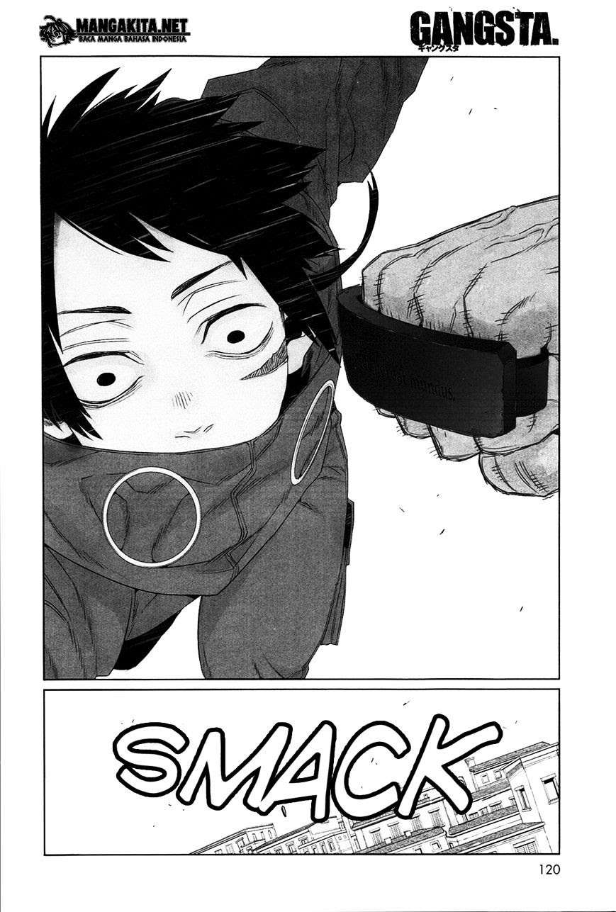 Chapter 37 - halaman 25