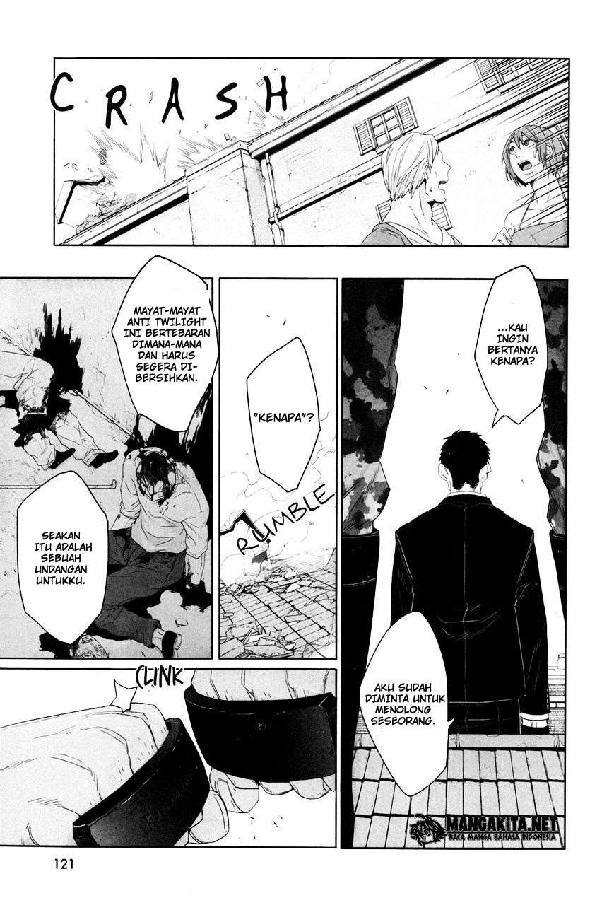 Chapter 37 - halaman 26