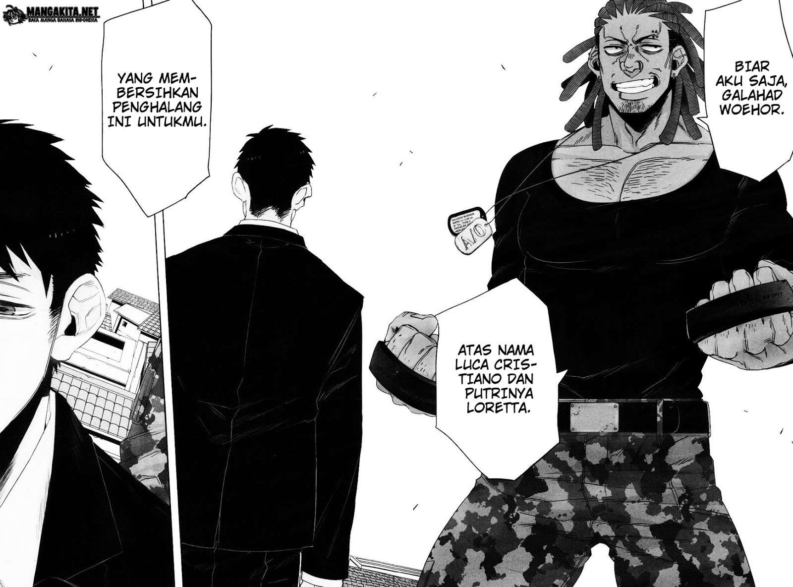 Chapter 37 - halaman 27