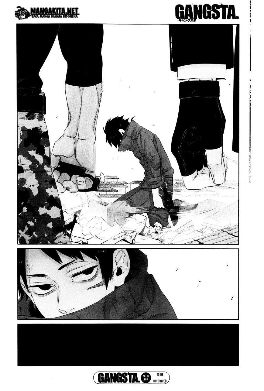Chapter 37 - halaman 28