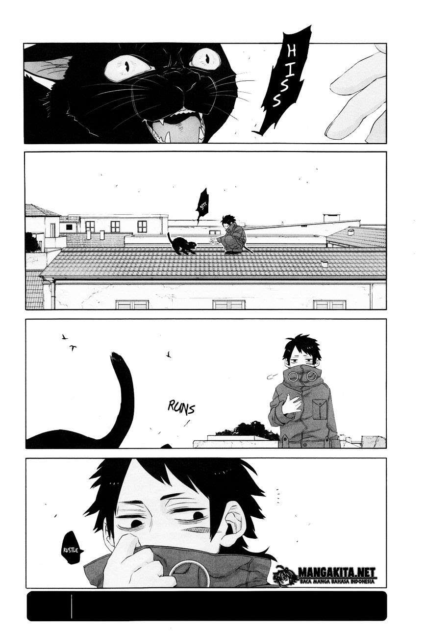 Chapter 37 - halaman 4