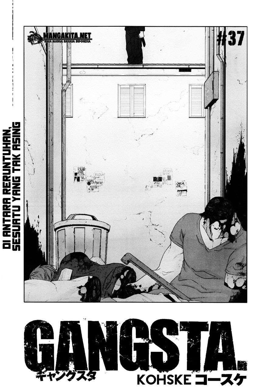 Chapter 37 - halaman 5