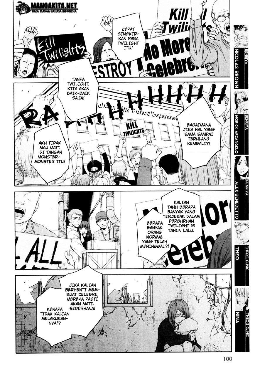 Chapter 37 - halaman 6