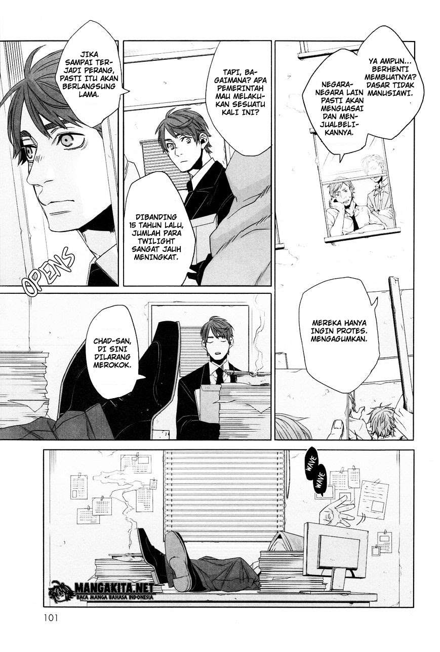 Chapter 37 - halaman 7