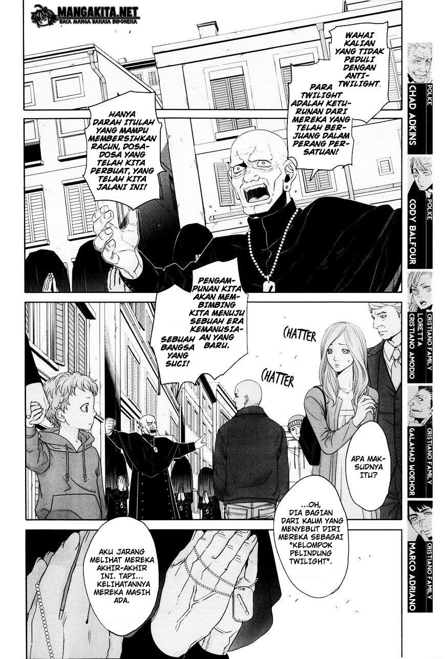 Chapter 37 - halaman 8