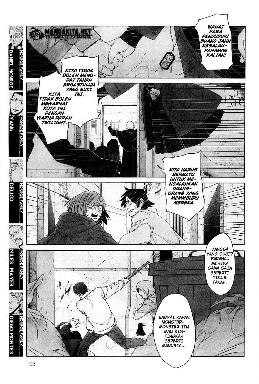 Chapter 37 - halaman 9