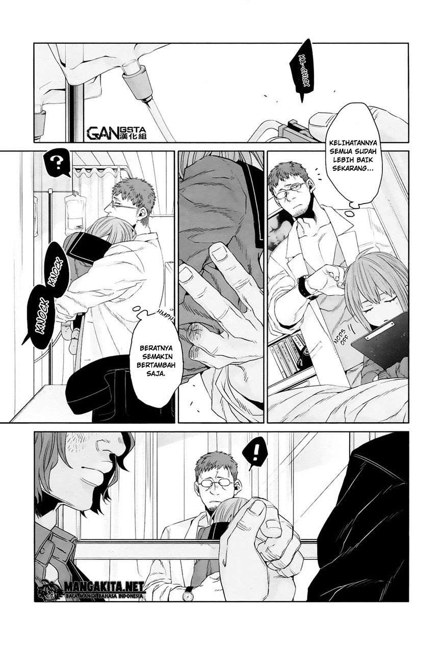 Chapter 36 - halaman 15