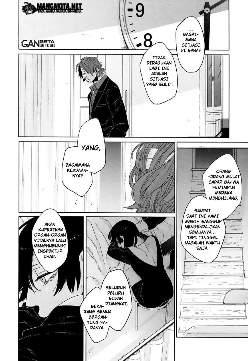 Chapter 36 - halaman 16