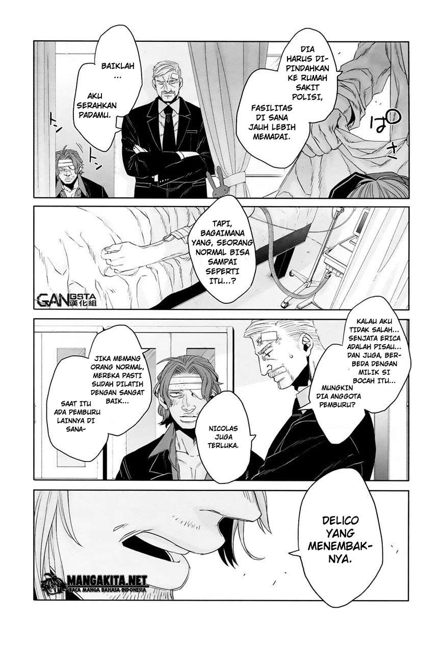 Chapter 36 - halaman 17