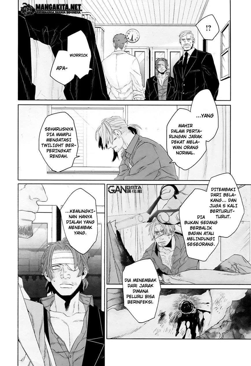 Chapter 36 - halaman 18