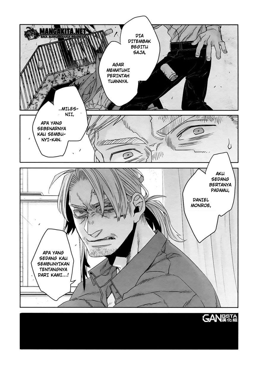 Chapter 36 - halaman 19