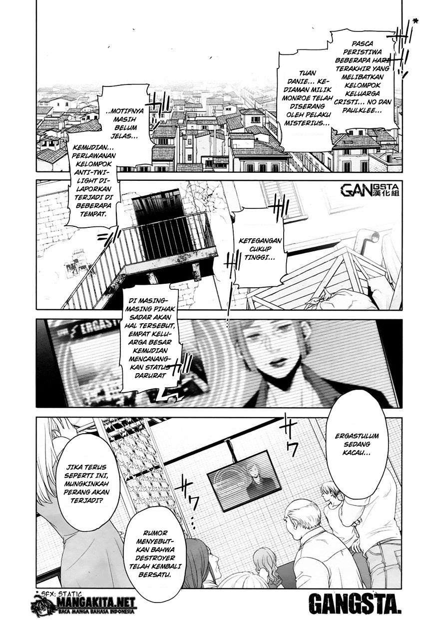 Chapter 36 - halaman 3
