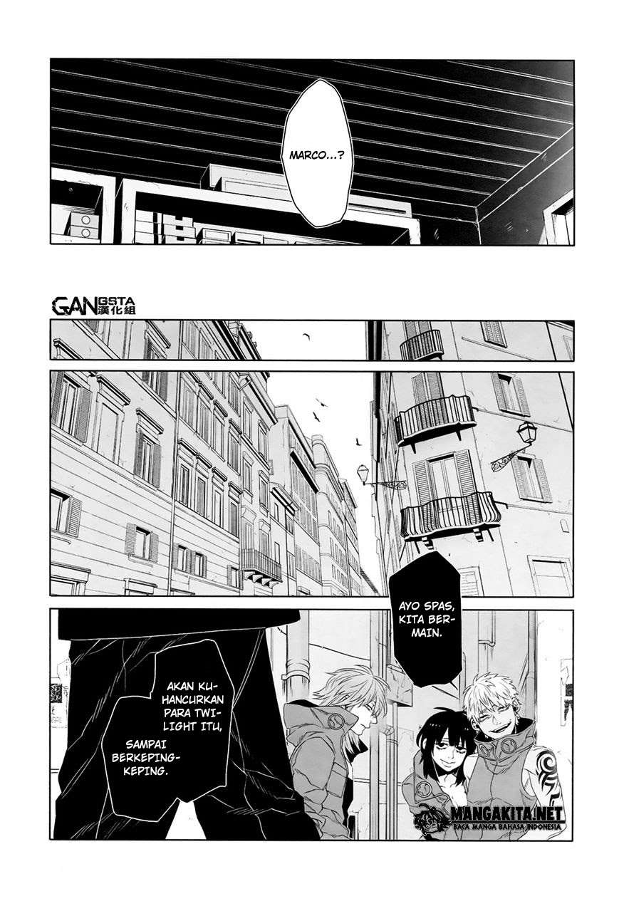 Chapter 36 - halaman 21