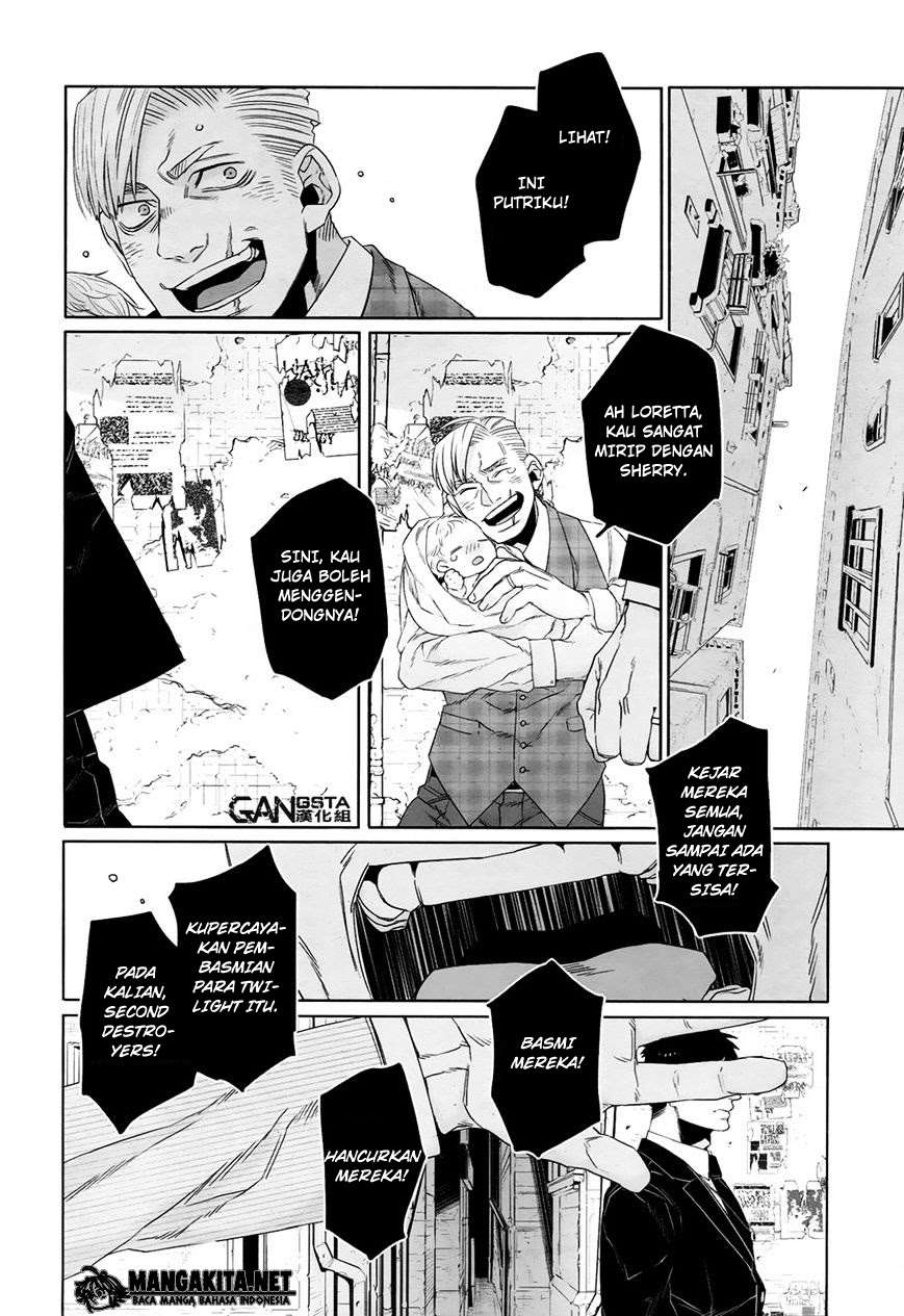 Chapter 36 - halaman 22