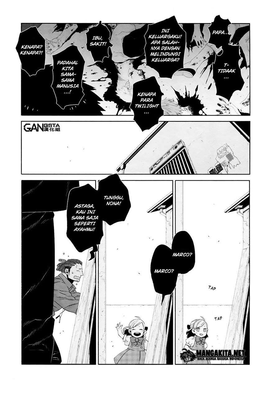 Chapter 36 - halaman 23