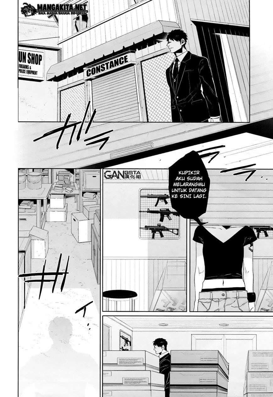 Chapter 36 - halaman 24