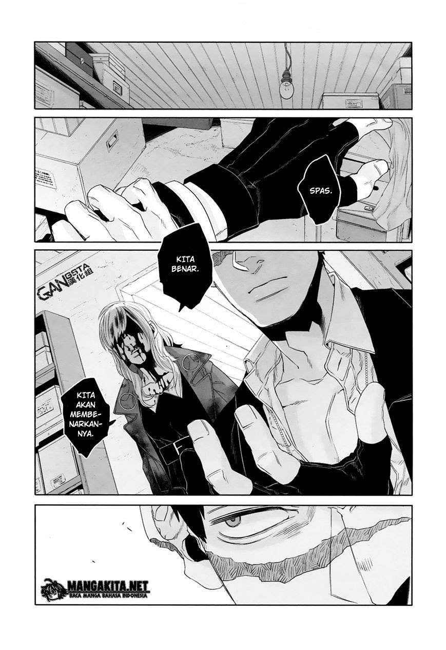 Chapter 36 - halaman 25