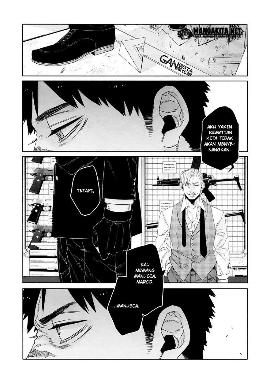 Chapter 36 - halaman 26