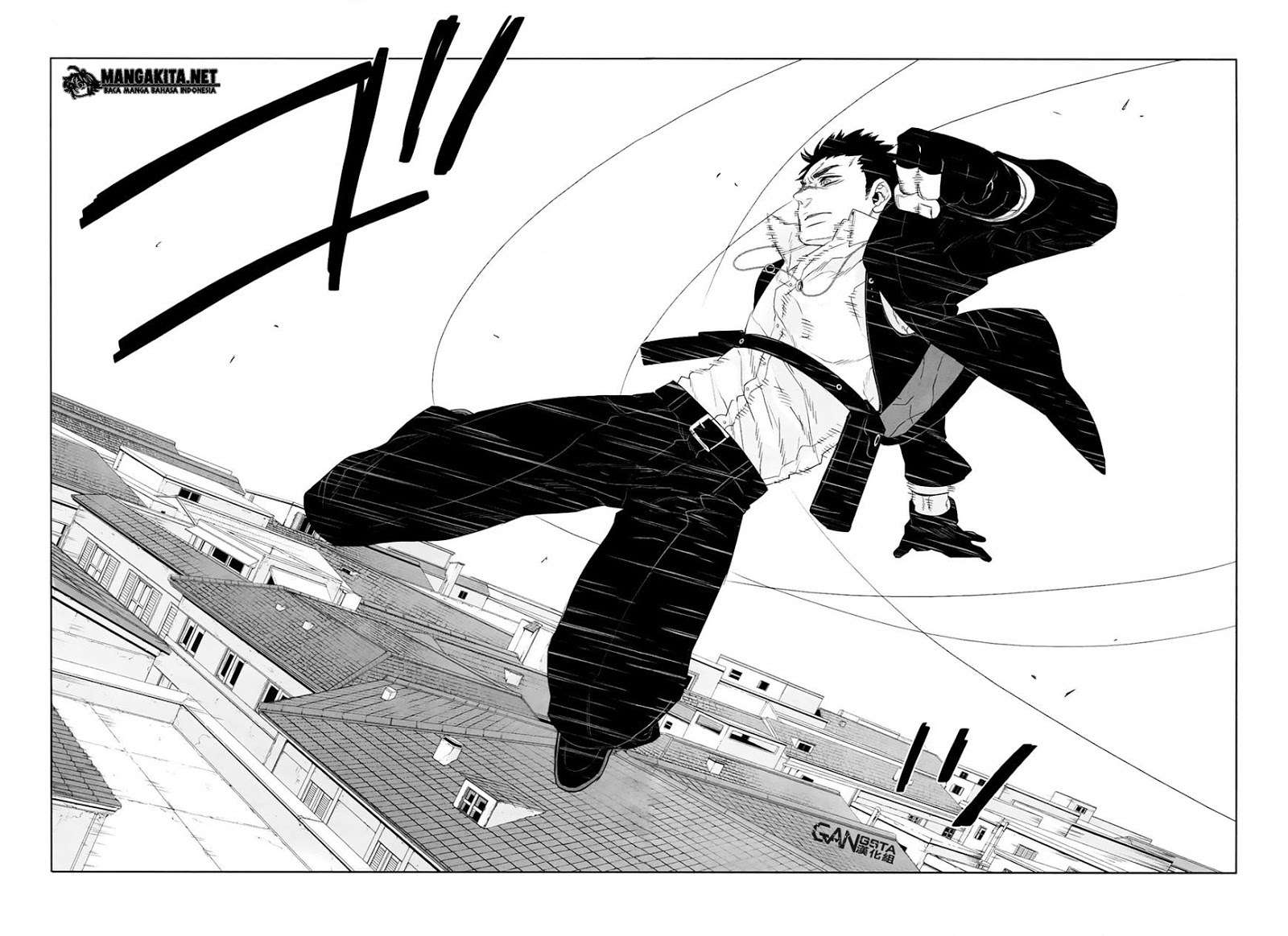 Chapter 36 - halaman 27