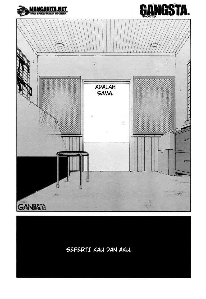 Chapter 36 - halaman 28
