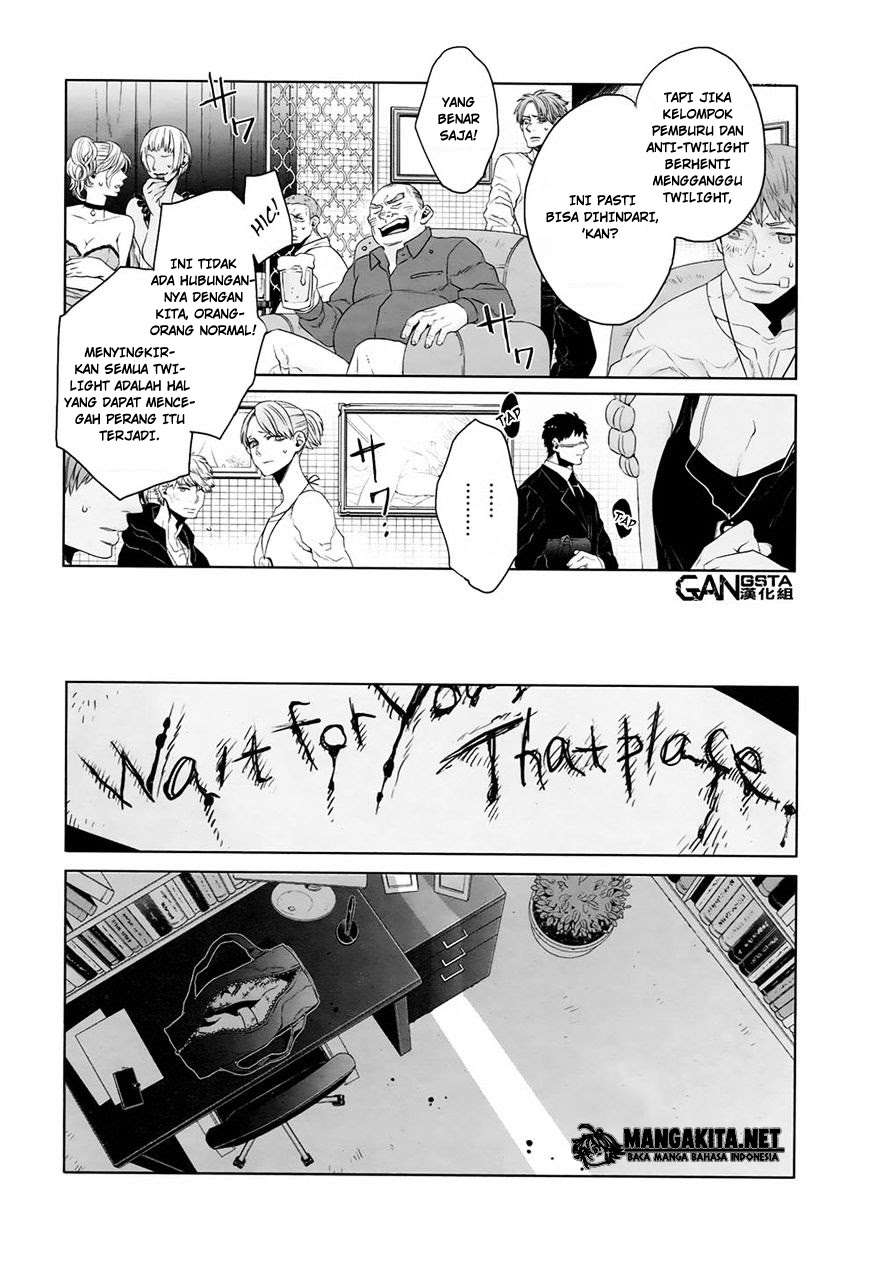 Chapter 36 - halaman 4